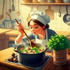 樱桃视频影视动漫大全免费观看免费版