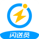 百秀直播