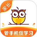 mongolntv