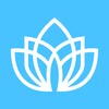 一刻剧场