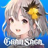 蜜桃看片播放器