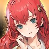 樱桃视频影视动漫大全免费观看破解版
