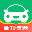 99看片