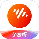 快无痕播放器 